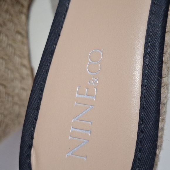 Nini & Co - Picture 4 of 4